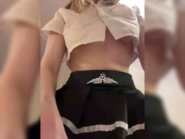 sladkaya_bulochka webcam