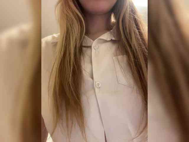 sladkaya_bulochka webcam