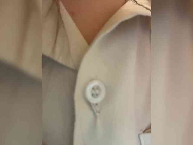 sladkaya_bulochka webcam