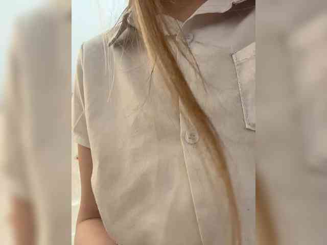 sladkaya_bulochka webcam