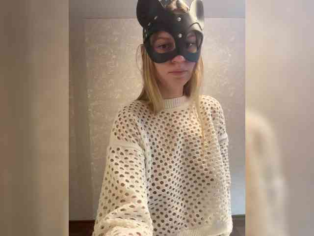 sladkaya_bulochka webcam