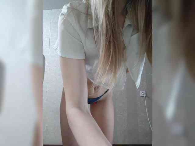 sladkaya_bulochka webcam