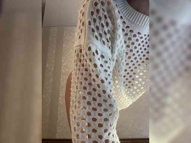 sladkaya_bulochka webcam