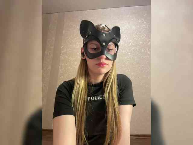 sladkaya_bulochka webcam