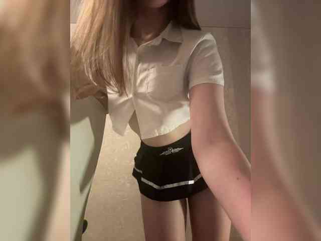 sladkaya_bulochka webcam