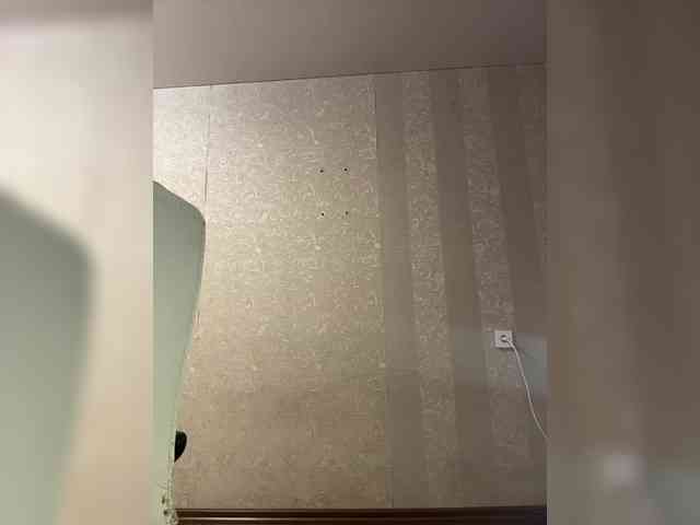 sladkaya_bulochka webcam