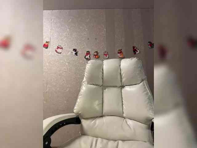 sladkaya_bulochka webcam