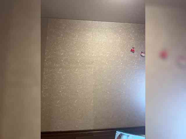 sladkaya_bulochka webcam