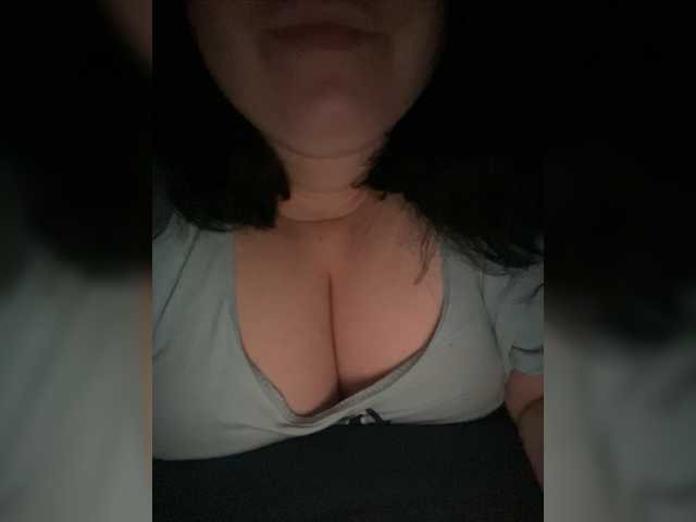 BarbiexKenwoo Porn