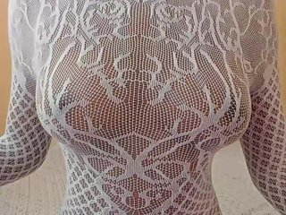 junea Porn Show