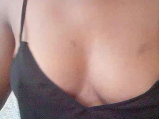 junea Porn Show