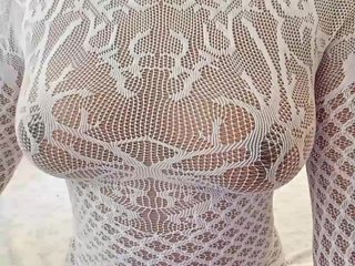 junea Porn Show