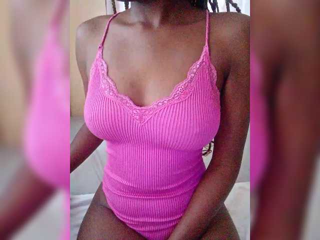 junea