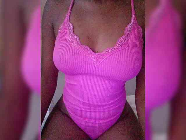 junea webcam