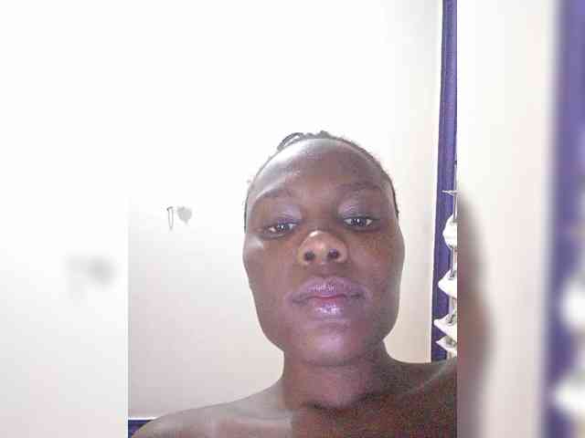 junea webcam