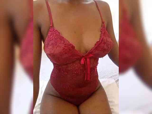 junea webcam