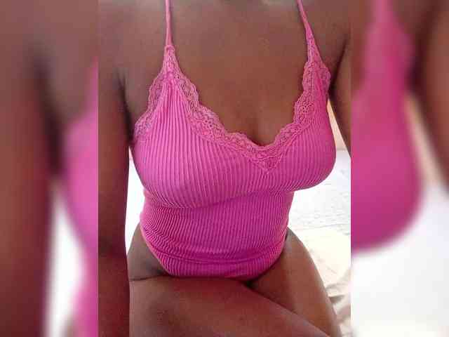 junea webcam