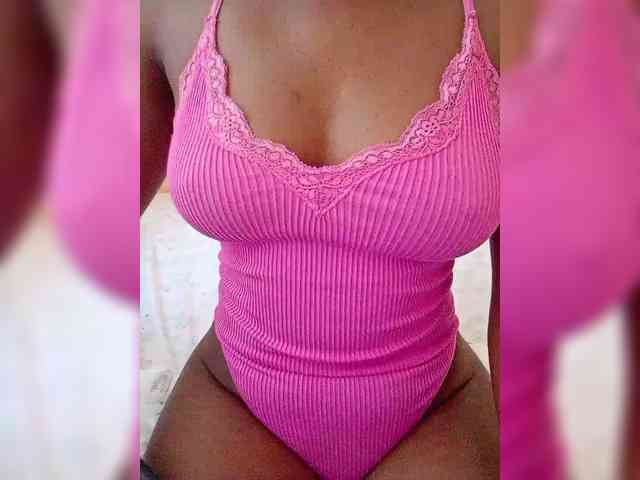 junea webcam