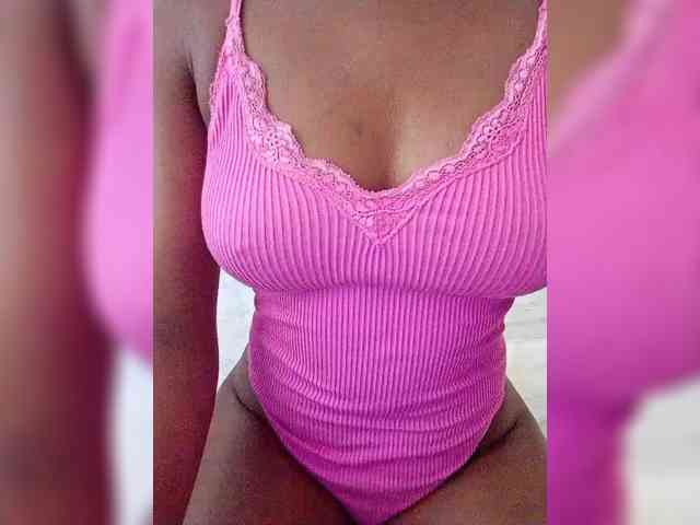 junea webcam