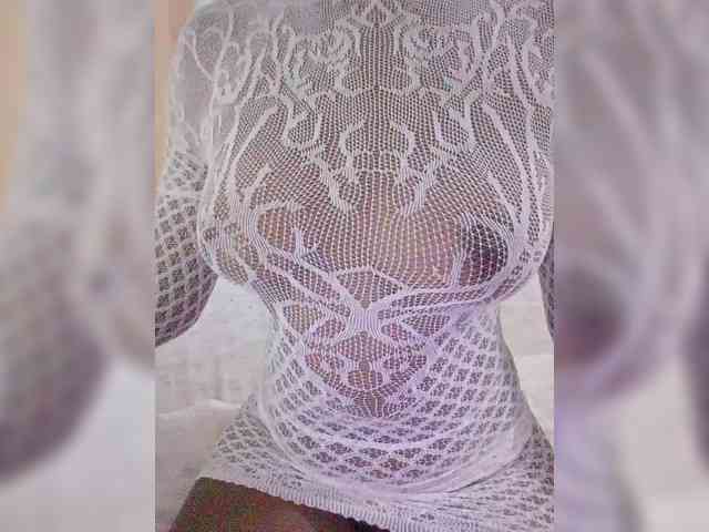 junea webcam
