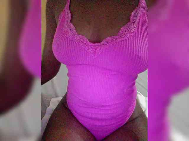 junea webcam