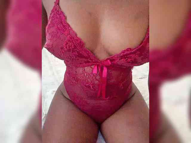 junea webcam