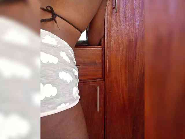 junea webcam