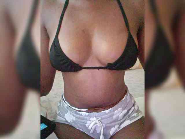 junea