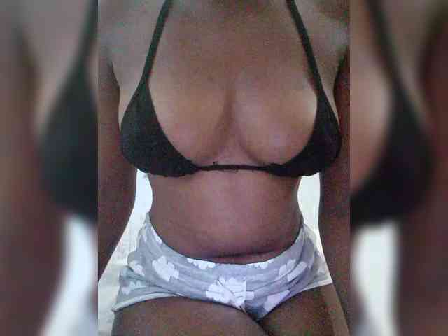 junea webcam