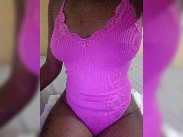 junea webcam