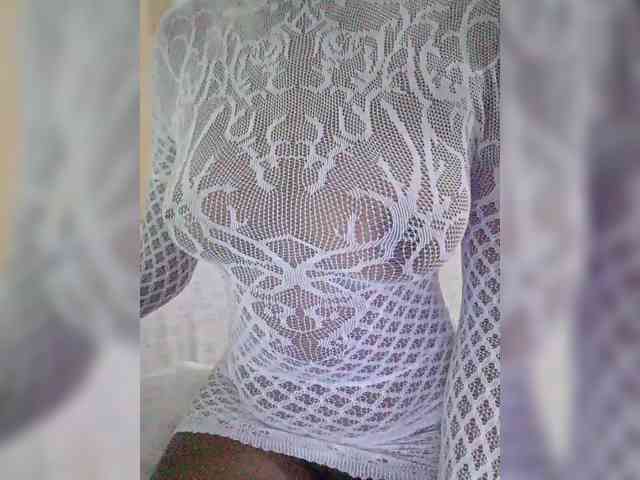 junea webcam
