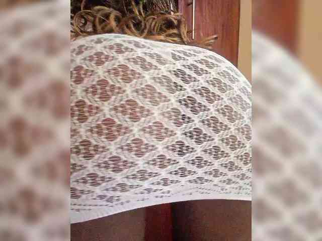 junea webcam