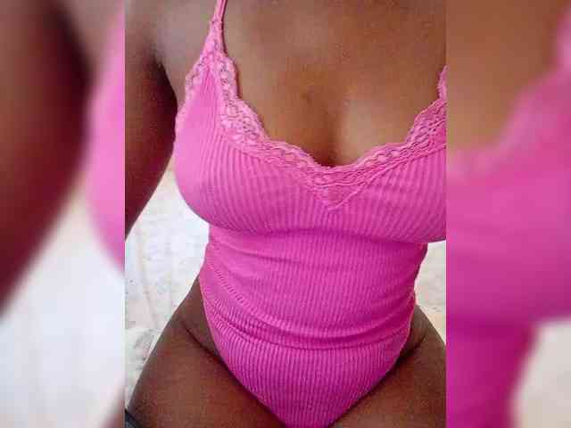 junea webcam
