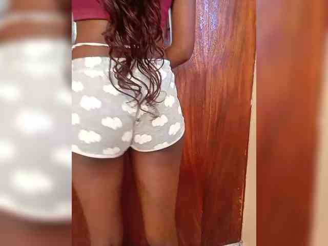 junea webcam