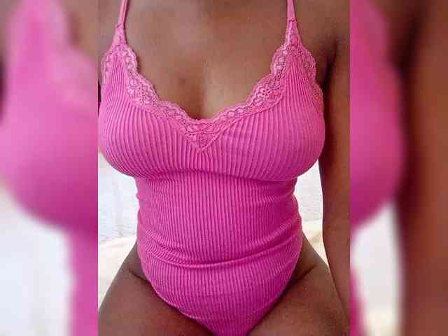junea webcam