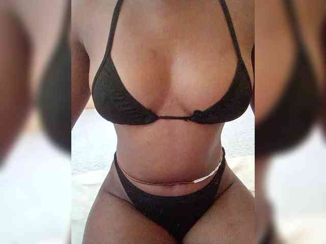 junea webcam