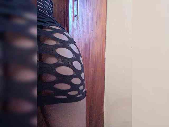 junea webcam