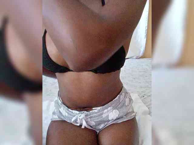 junea webcam
