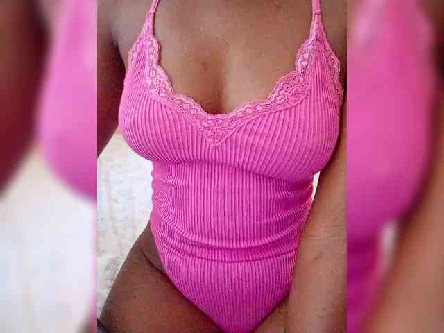 junea webcam