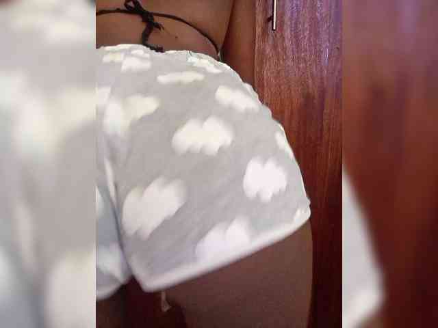 junea webcam