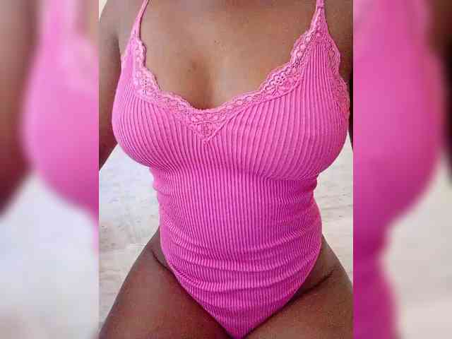 junea webcam