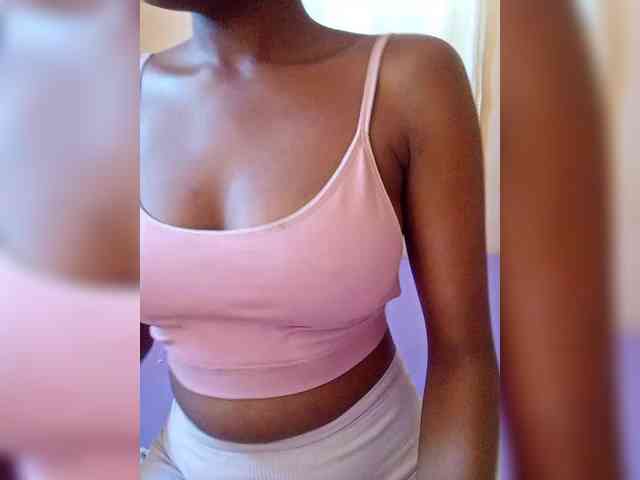 junea webcam