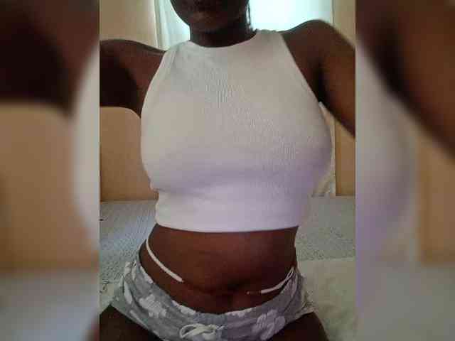 junea webcam