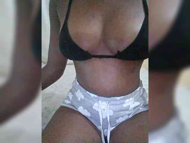junea webcam