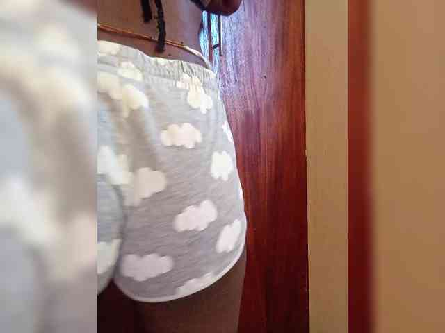 junea