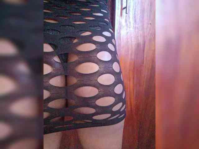 junea webcam