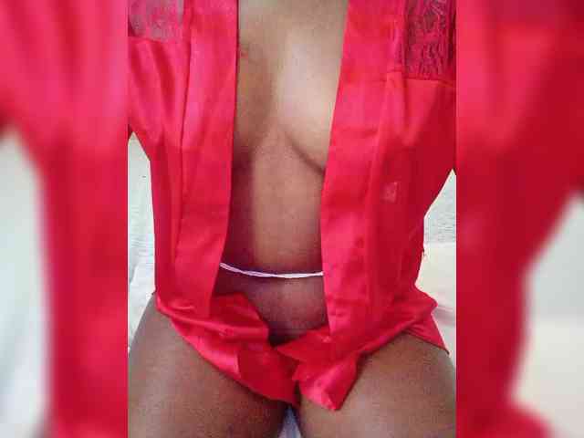junea webcam