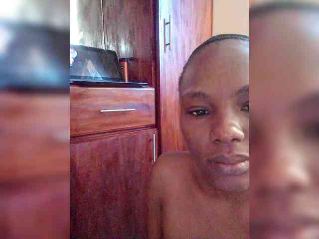 junea webcam