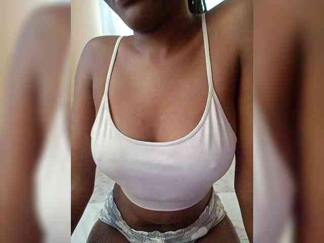 junea webcam