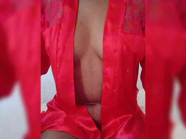 junea webcam